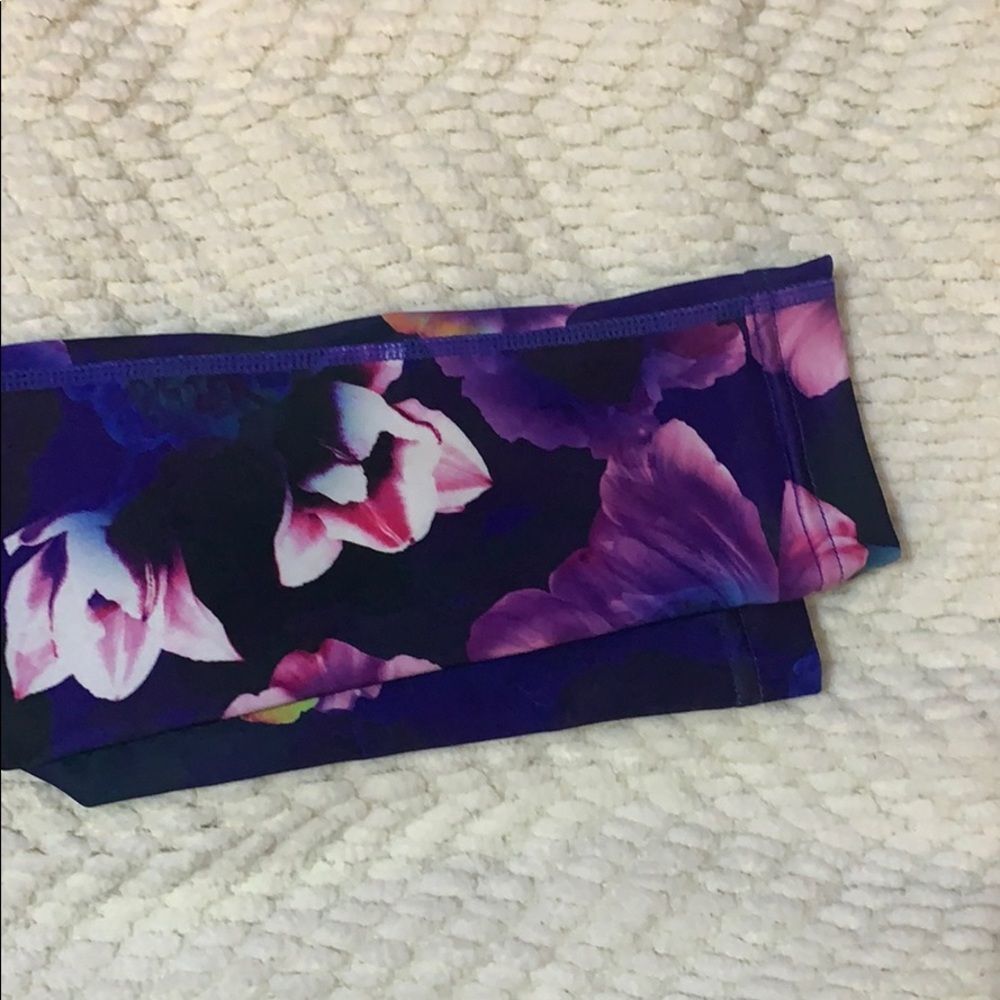 Aspire leggings - Picture 3 of 6